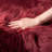 Soft Faux Fur Area Rug Fluffy Shag Decorative  Accent Rug for Bedroom-1763080120-1786451512