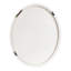 Miroir d'appoint Jorah-2121790251