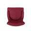 Ensemble de 2 chaises Cheney