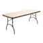 Table pliante rectangulaire 72 "-12812293-90538889