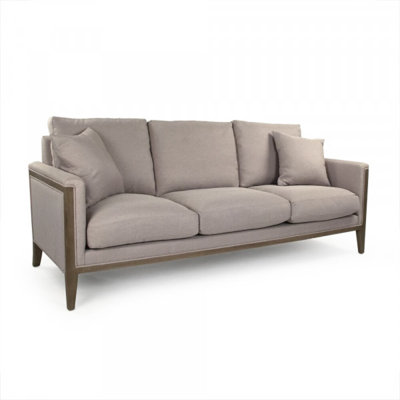 Humaam Sofa