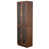 Brown/Gold is out of stock