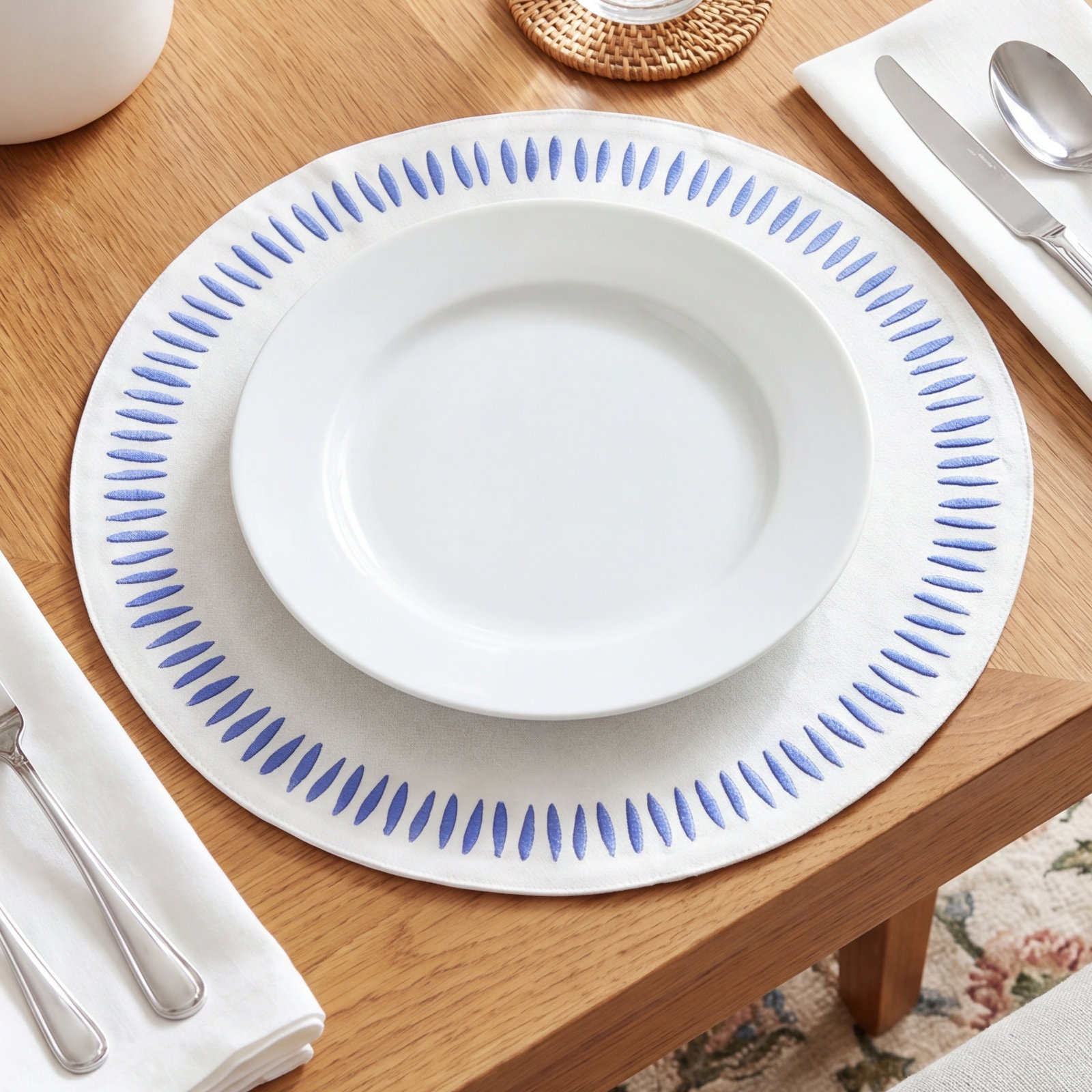 Placemat