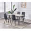 Aliauna Upholstered Side Chair-1791299005
