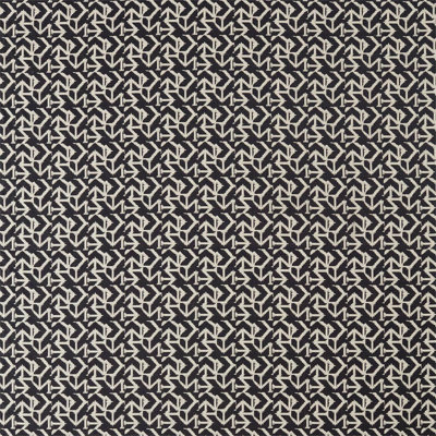 Moremi Fabric