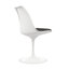  Chaise de salle à manger Rose-960119603-977501928