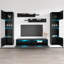 Meuble audio-vidéo Fly 100 A 35TV-575170897