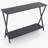 Thaliah Console Table-1460233255-1460233256