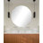 Updike Round Wall Mirror-1974580526-1974451196