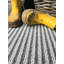 My Utility Kitchen Mat-50100443-50100446