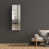 Gris antique est en rupture de stock