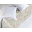 Chemin de lit Ambesonne-106938697