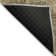 Machine Washable Indoor/Outdoor Claudian ACN1240 Fern Rug