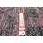 Sienna Grey Rug 4'11" x 8'4"