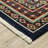 Performance Geometric Indoor Rug-95898829