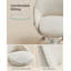 Akon Office Chair-1296191993-1296191992