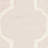Cannen Hand Tufted Wool Geometric Rug-1962031596