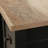 Writing Desk-44811273