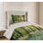 Forest Rustic Coverlet-1764704176