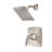 Bronson Dual Function Shower Faucet-35197831
