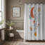 Rideau de douche standard 1 pièce-597073065-575389389