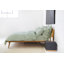 Parker Duvet Cover-21066361-124928020-124928023