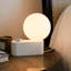 Sphere IV Table Lamp-55871180