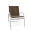 Fauteuil de patio Gardenella-19510148-48934629