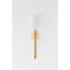 Applique murale LAKEPORT-107276732