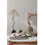 Rouleau de papier peint L 33 pi x l 20,8 po Villa Dalaro-86876524