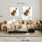 Abarca Violin Lessons