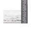 Tapis à motifs floraux Brandt-819887119-847083337-860257763