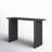 47.25'' Console Table-1132657416