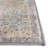 Moua Floral Indoor Rug-1939250455