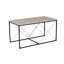 Ensemble de tables basses-1618950865