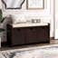Banc de rangement Adelaja-86849683