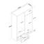 Armoire