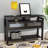 Margaret 47.24'' Console Table