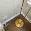 Customer photo 3 of 4
