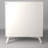 Williams Low Bar Cabinet-436666069