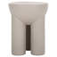 Kiheem End Table-1235832969
