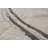 Thurner 63972-6696 CREAM/GREY/DK GREY-1096014162
