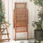 Sun Lounger Steamer Chair
