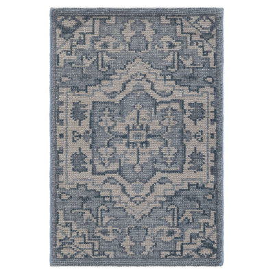Tapis Baxter Iqra