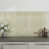 Vert olive tendre