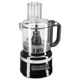 KitchenAid® 7 Cup Food Processor