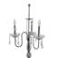 Lampe candélabre Ej-945727680-945727681