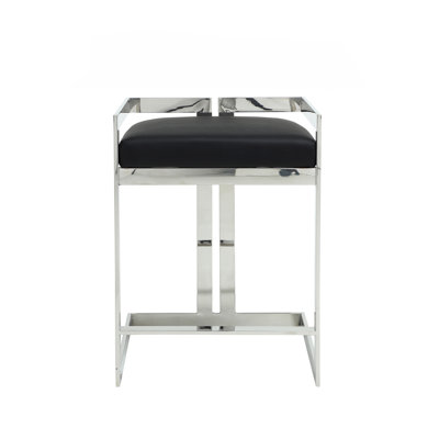 Tabouret de bar