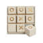 Tic Tac Toe-1822939589-1822939584
