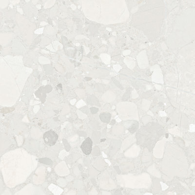 Dorado 24" x 24" Matte Tile